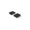 TAEJIN-HTC Korea MAX485ED Transceiver RS-485/RS-422