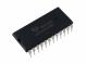  Logické obvody CMOS řady 74HC4515 DIP24 TEXAS INSTRUMENTS