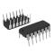 TEXAS INSTRUMENTS SN75188N 