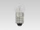 Signálka 2,5V 300mA E10 11x23mm