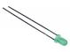 LED 3MM GREEN
