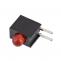 Led  L-3P90-RED