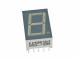 LED displej SA56-11EWA
