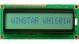 LCD alfanumerický displej WINSTAR WH1601A-NYG-ET#