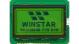 LCD grafický displej WINSTAR WG12864A-YYH-V#A