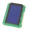 LCD displej WG12864A-TMI-V