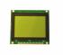 LCD DISPLAY GRAFICKÝ 128X64 WG12864C-NYG