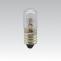 Doutnavka NEON 1028, E10, 230V