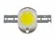 Výkonová LED LED POWER WHITE 10W 800LM 120°