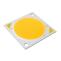 GETIAN GT-COB2828W52144037160 LED 37,5W, bílá