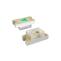 OptoSupply OSWS0805C1E LED 0805