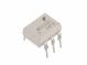  Relé,MOC3061