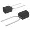 Termistor  KTY81-220
