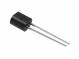 Termistor  KTY81-110