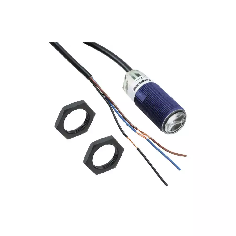 PANASONIC CY-121A-P infračervený senzor