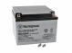 Olověný akumulátor Westinghouse WA12280 12V/28Ah