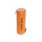 PANASONIC HHR-210AB (FT) -1Z A akumulátor 2100mAh