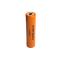 PANASONIC 4/3A NiMH 3800mAh  akumulátor