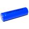 NEXCELL ICR14500 Lithium-iontový akumulátor 3,7V, 750 mAh