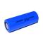 NEXCELL ICR18500 Lithium-iontový akumulátor 3,7V, 1400 mAh