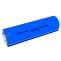 NEXCELL IFR18650 LiFePO4 akumulátor 3,2V, 1500 mAh