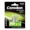 CAMELION NH-AAA800ARBP2 Ni-MH Always Ready akumulátor, bl. 2ks