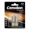 CAMELION NH-AA2500BP2 Ni-MH akumulátor, bl. 2ks