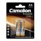 CAMELION NH-AA2700BP2 Ni-MH akumulátor, bl. 2ks