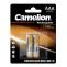 CAMELION NH-AAA1100BP2 Ni-MH akumulátor, bl. 2ks