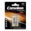 CAMELION NH-9V250BP1 Ni-MH akumulátor bl. 1ks