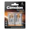CAMELION NH-C3500BP2 Ni-MH akumulátor, bl. 2ks