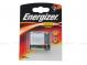 Baterie DL223A lithiová, Energizer