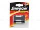 Baterie 2CR5 lithiová, Energizer