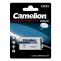 CAMELION CR9V-BP1 9V Lithiová baterie bl. 1ks