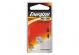 Baterie knoflíková Energizer 389/390/SR54 1,55V AgO, 85mAh