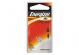 Baterie knoflíková Energizer 362/361/SR58 1,55V Ag2O, 27mAh