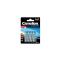 CAMELION LR03-BP4DG AAA Digi Alkaline, bl.4ks