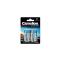 CAMELION LR14-BP2DG C Digi Alkaline, bl.2ks