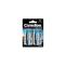 CAMELION LR20-BP2DG D Digi Alkaline, bl.2ks