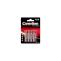 CAMELION LR03-BP4 AAA Plus Alkaline, bl.4ks