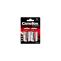 CAMELION LR20-BP2 D Plus Alkaline, bl.2ks