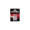 CAMELION 6LR61-BP1 6F22 9V Plus Alkaline, bl.1ks