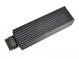 Vyhřívací prvek HG140-150W