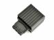 Vyhřívací prvek HG140-30W