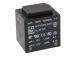 EI transformátor do DPS HAHN BV EI 306 2077 (2x12V)