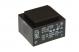 Transformátor BV EI 382 1187 (1x7,5V)