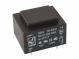 EI transformátor do DPS BV EI 302 2004 1,8VA/1x18V