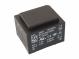 EI transformátor do DPS  BV EI 303 2535 1,9VA/2x9V (400V)