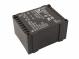 UI transformátor do DPS HAHN TRHUI304-2X12