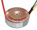 Toroidní transformátor EZK TR-TST150/012 2x24V